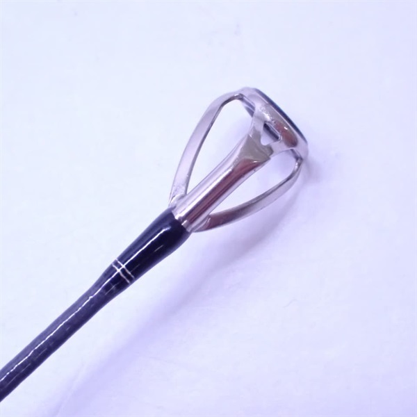 デッキアクター７３ＭＨＳ
